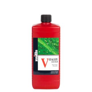 Mills Vitalize 1 Lt