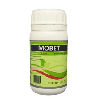 Mobet 250 ml. Prot Eco