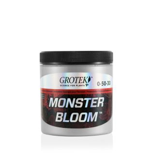 Monster Bloom   130 gr. Grotek