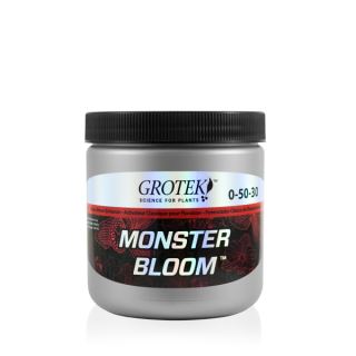 Monster Bloom   500 gr. Grotek