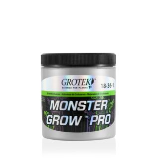 Monster Grow  130 gr. Grotek