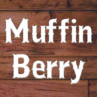 Muffin Berry  5 ud fem The Outlaw Seeds