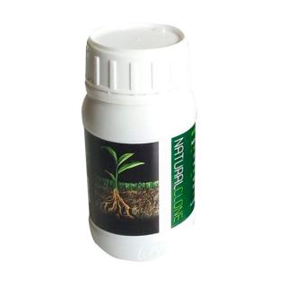 Natural Clone 250 ml. Trabe