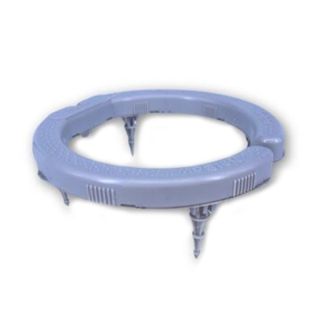 24792 - NetWob 12 cm 4 Salidas
