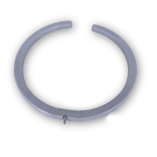 24793 - NetWob 25 cm 8 Salidas