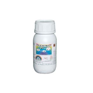 OB250 - OLEATBIO Grow 250 ml. Trabe