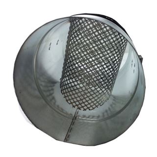Ona  Control Air-Dispenser 200 mm