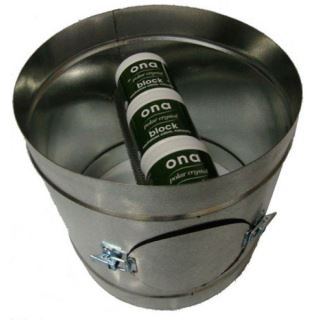 Ona  Control Air-Dispenser 250 mm