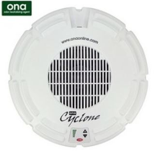 Ona  Dispensador Cyclone para 20 lt.