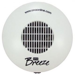 17914 - Ona Dispensador Breeze para 4 l