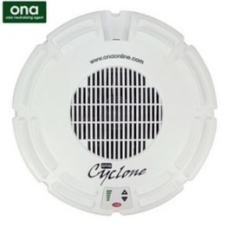 Ona Dispensador Cyclone para 20 lt.