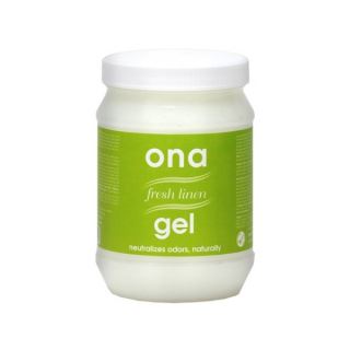 17912 - Ona Gel Fresh Linen   732 gr.