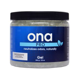 17913 - Ona Gel Pro   732 gr