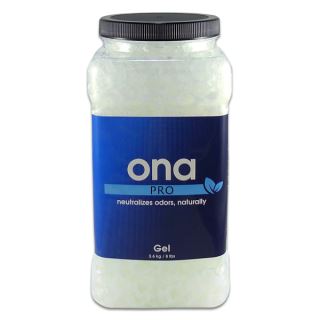 17901 - Ona Gel Pro  3,27 kg Bote