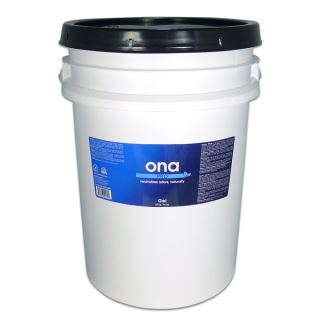 17918 - Ona Gel Pro 20 kg