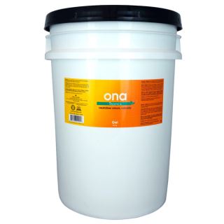 Ona Gel Tropics 20 kg