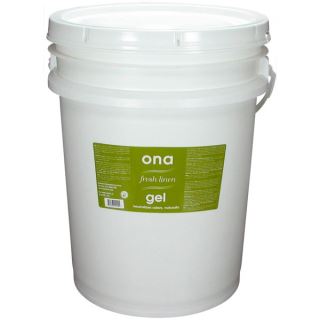 17917 - Ona Liquid Fresh Linen 20 kg
