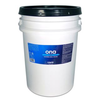 11876 - Ona Liquido 20 l  Pro