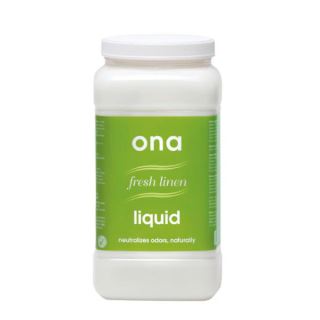 Ona Liquido 20 lt Fresh Linen