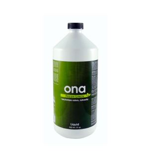 Ona Liquido 922 ml. Fresh Linen