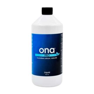 Ona Liquido 922 ml. Pro