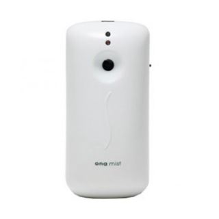 OM17D - Ona Mist Auto Dispensador