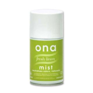 17937 - Ona Mist Fresh Linen 170 gr