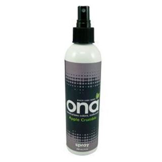 Ona Spray Apple Crumble 250 ml