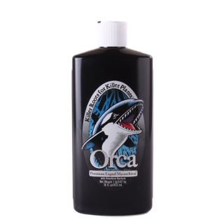 20387 - Orca® Liquid Micorrizas 473 ml.