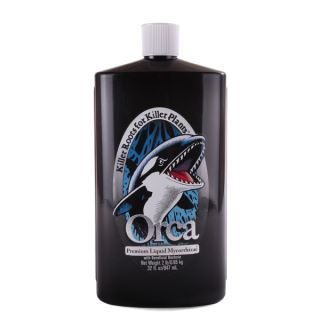 20420 - Orca® Liquid Micorrizas 946 ml.