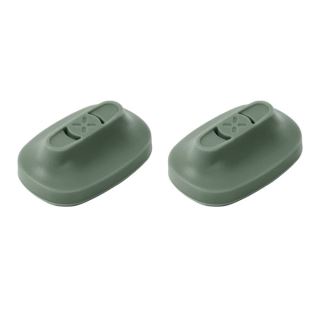 PAX Boquillas Green Pack 2 ud.