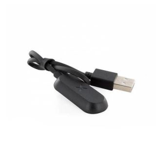 33815 - PAX Cargador USB