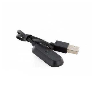 PAX Cargador USB