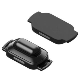 20176A - PAX Four Tapa de Horno Media Carga Camara de Carga