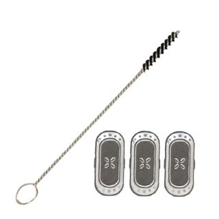 33817 - PAX Kit de Mantenimiento 3D