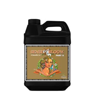 4952 - PH Perfect Sensi Bloom COCO A  500 ml. Advanced Nutrients