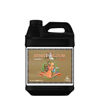 4952B - PH Perfect Sensi Bloom COCO B   500 ml. Advanced Nutrients