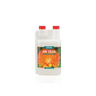 2589 - PK 13/14 -    250 ml. Canna