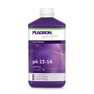 PK 13/14 -   250 ml. Plagron