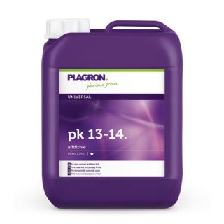 PK 13/14 -   500 ml. Plagron