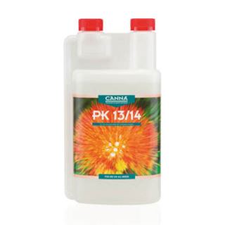 PK 13/14 -  1 lt. Canna