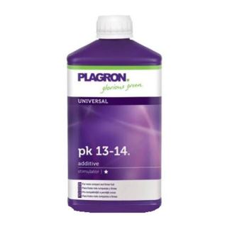 PK 13/14 -  1 lt. Plagron