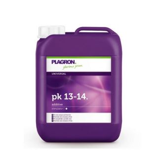 5108 - PK 13/14 -  5 lt. Plagron