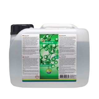 PK 5 lt. Advanced Hydroponics