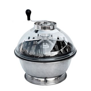 25878 - Peladora Bowl Dutch Master Electrica  16"/40 cm.