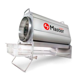 16886 - Peladora MT Dry 200 Master Trimmer