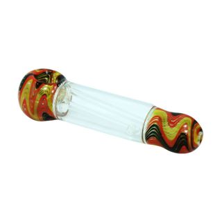 Percolador Portable Water Pipe