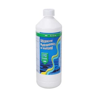 Ph Down  Grow  500 ml. Advanced Hydroponics