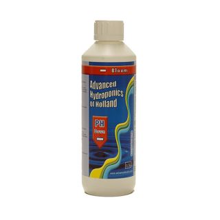 Ph Down Bloom  500 ml. Advanced Hydroponics