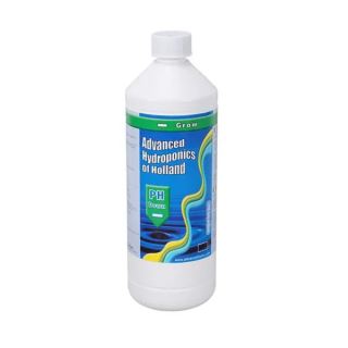 15028 - Ph Down Grow  500 ml. Advanced Hydroponics